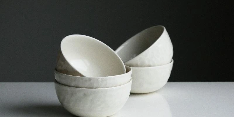 BTS Art Céramique à Olivier de Serres Paris : Focus sur la Formation