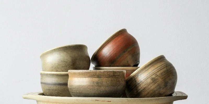 BTS Céramique Toulouse : Un Hub pour les Talents en Céramique