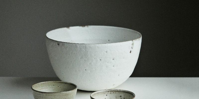 BTS Concepteur en Art et Industrie Céramique à Montpellier : Pourquoi Choisir Montpellier ? BTS Concepteur en Art et Industrie Céramique à Montpellier : Pourquoi Choisir Montpellier ?