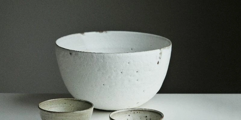 BTS Concepteur en Art et Industrie Céramique à Montpellier : Pourquoi Choisir Montpellier ?