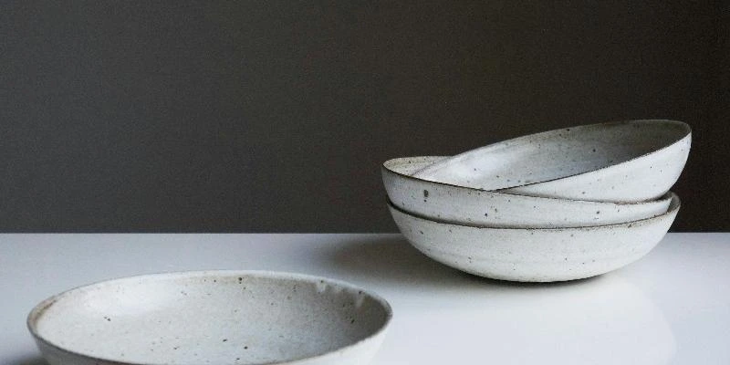 BTS IC (Industries Céramiques) à Limoges : Pourquoi Choisir cette Ville ?