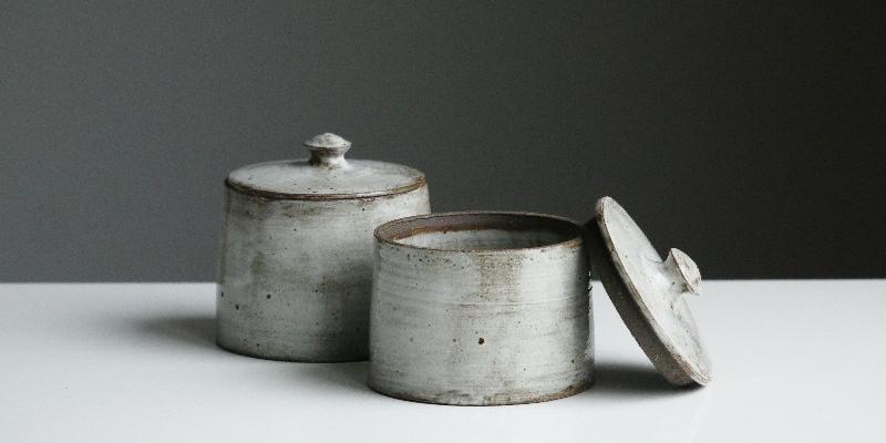 BTS IC (Industries Céramiques) en Limousin : Avantages de la Région