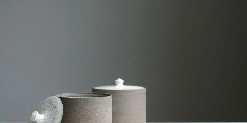 BTS IC (Industries Céramiques) : Innover dans l'Industrie Céramique