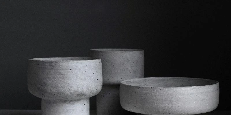 BTS IC (Industries Céramiques) : Les Contenus d'Admission