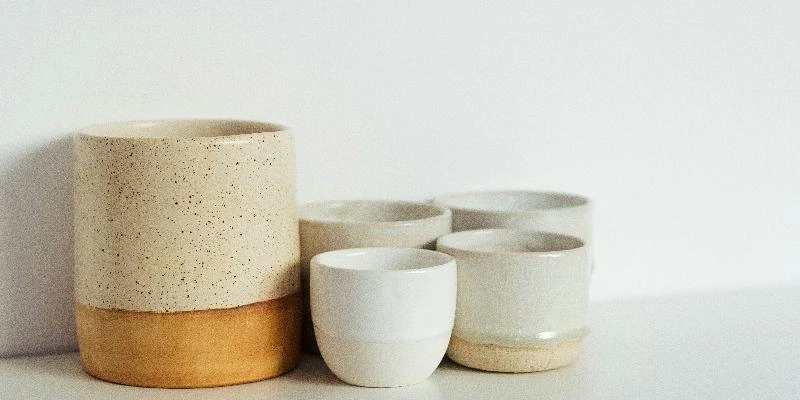 Cap Tournage en Céramique Vendée au BTS Art Céramique : Guide Complet