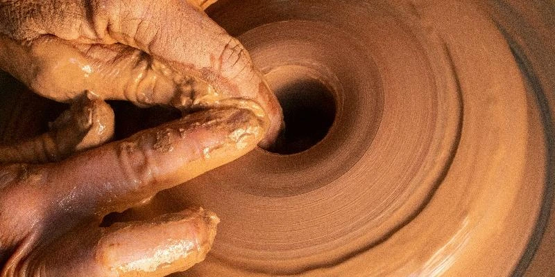 Les Défis du BTS IC (Industries Céramiques) en 2024