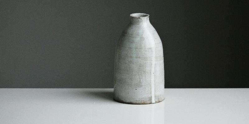 Les Exigences Académiques du BTS IC (Industries Céramiques) Les Exigences Académiques du BTS IC (Industries Céramiques)