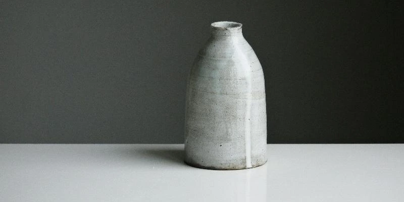 Les Exigences Académiques du BTS IC (Industries Céramiques)