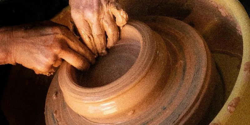 Les Meilleurs Projets dans le BTS Concepteur en Art et Industrie Céramique Les Meilleurs Projets dans le BTS Concepteur en Art et Industrie Céramique