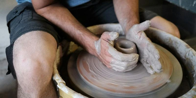 Les Opportunités en Alternance pour les Étudiants en BTS Céramique