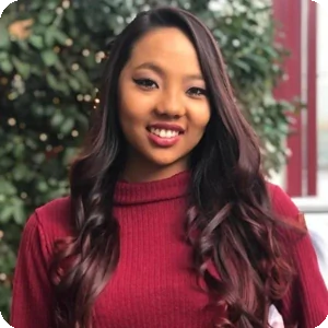 Rédactrice de Fiches de Révision de BTS IC