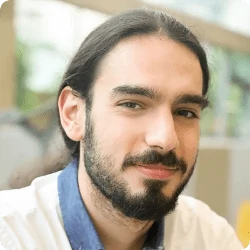 Développeur et concepteur Web de BTS IC